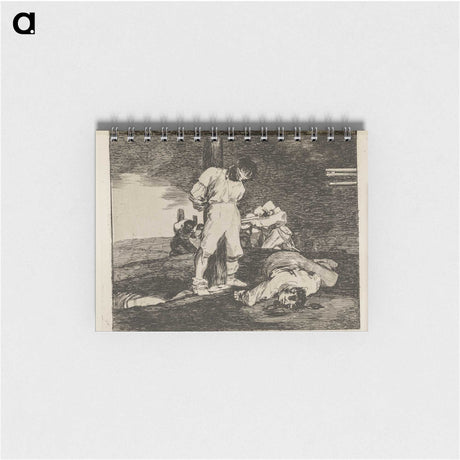1-39_Francisco-de-Goya_memo