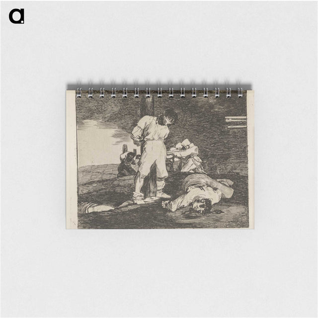 1-39_Francisco-de-Goya_memo