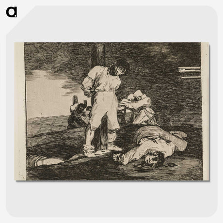 1-39_Francisco-de-Goya_picture-crop
