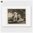 1-39_Francisco-de-Goya_picture