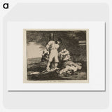 1-39_Francisco-de-Goya_picture