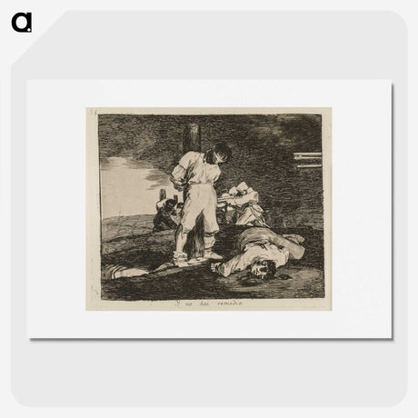 1-39_Francisco-de-Goya_picture