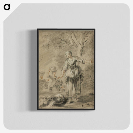 1-39_Francois-Boucher_blk-crop