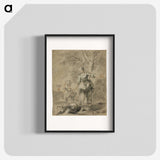 1-39_Francois-Boucher_blk