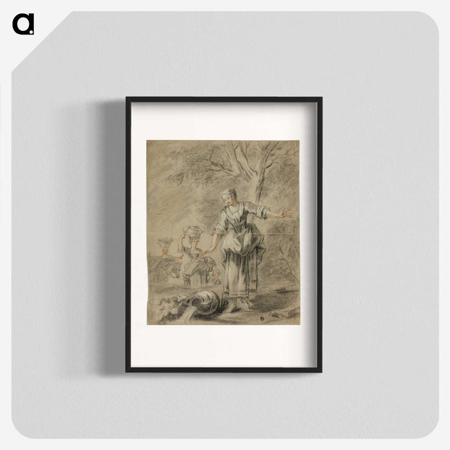 1-39_Francois-Boucher_blk