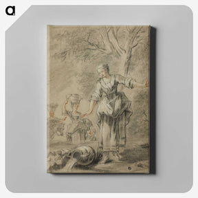 1-39_Francois-Boucher_canvas