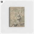 1-39_Francois-Boucher_memo