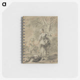 1-39_Francois-Boucher_memo
