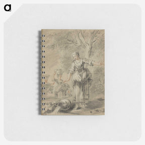1-39_Francois-Boucher_memo