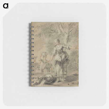 1-39_Francois-Boucher_memo
