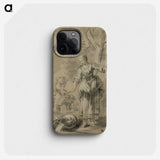 1-39_Francois-Boucher_phone