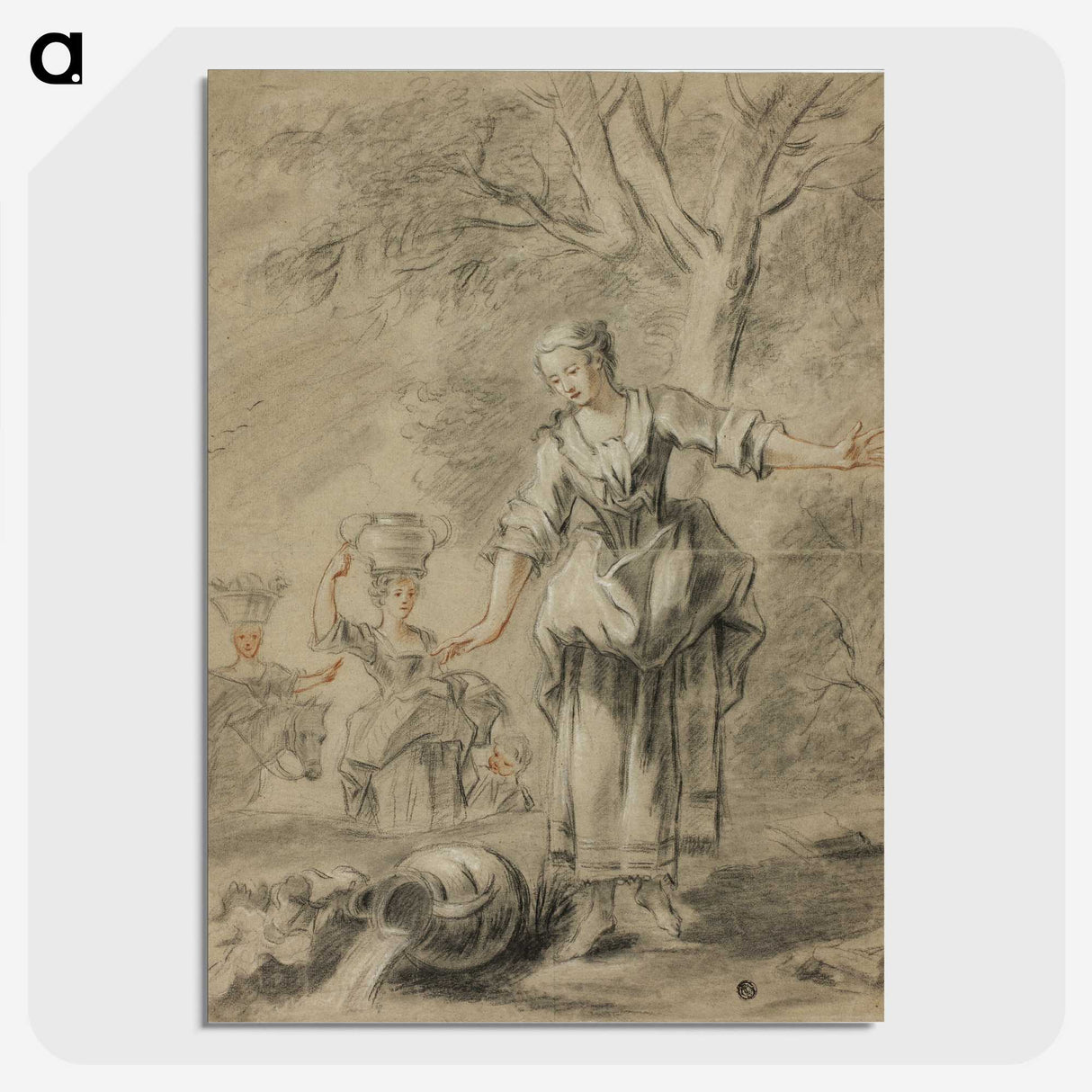 1-39_Francois-Boucher_picture-crop