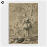 1-39_Francois-Boucher_picture-crop