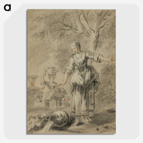 1-39_Francois-Boucher_picture-crop