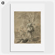 1-39_Francois-Boucher_picture