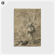 1-39_Francois-Boucher_postcard