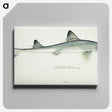 1-39_Frank-Edward-Clarke_canvas