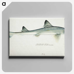 1-39_Frank-Edward-Clarke_canvas