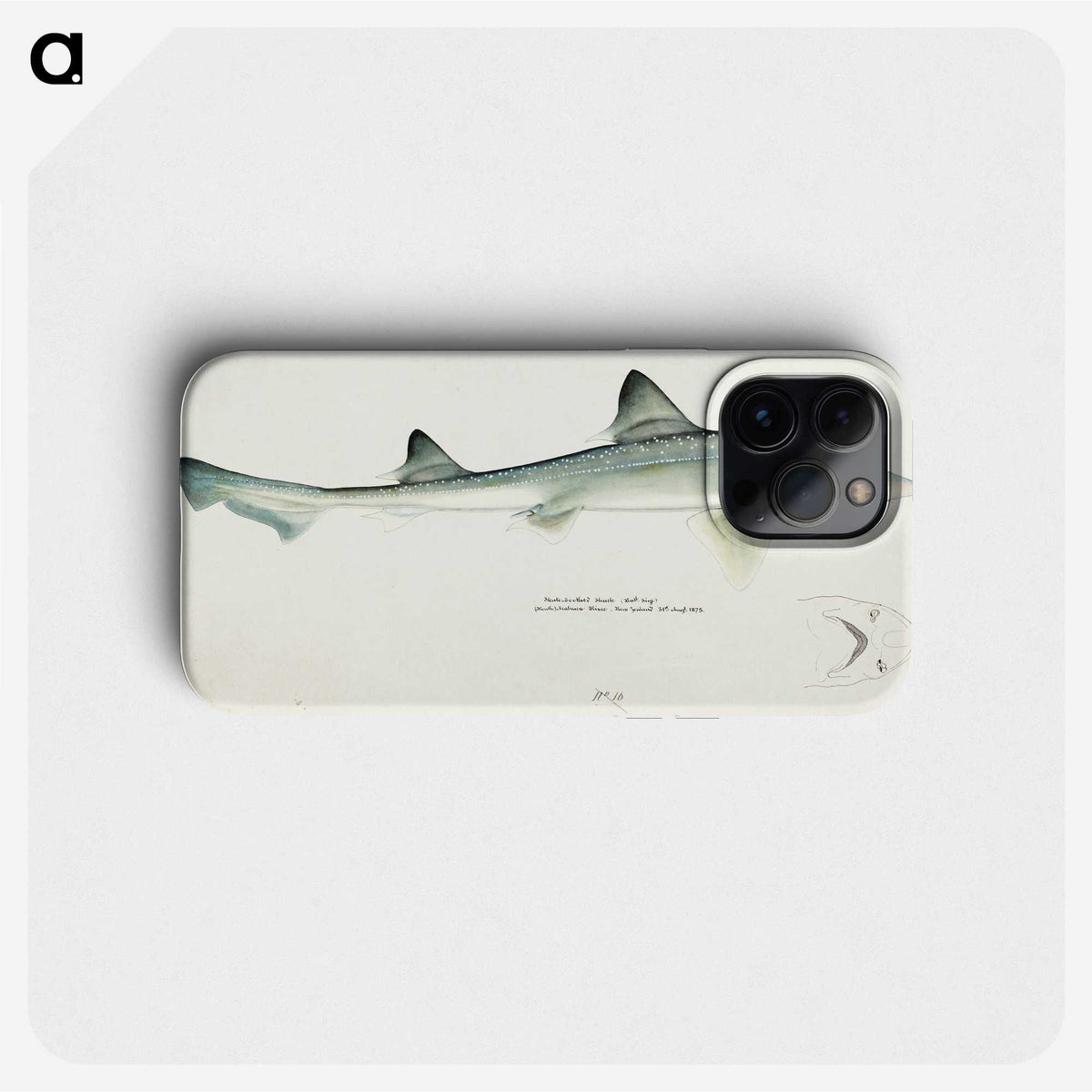 1-39_Frank-Edward-Clarke_phone