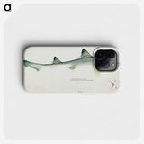 1-39_Frank-Edward-Clarke_phone