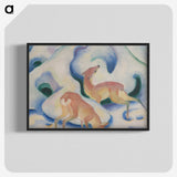 1-39_Franz-Marc_blk-crop