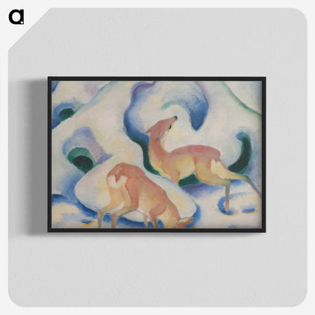 1-39_Franz-Marc_blk-crop