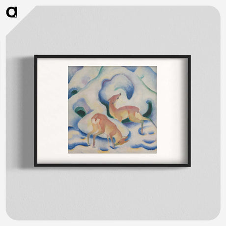1-39_Franz-Marc_blk