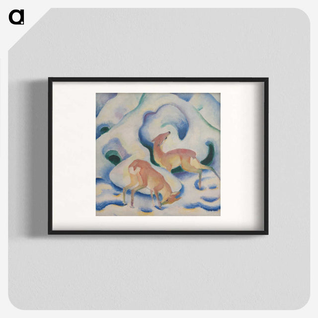 1-39_Franz-Marc_blk