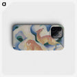 1-39_Franz-Marc_phone
