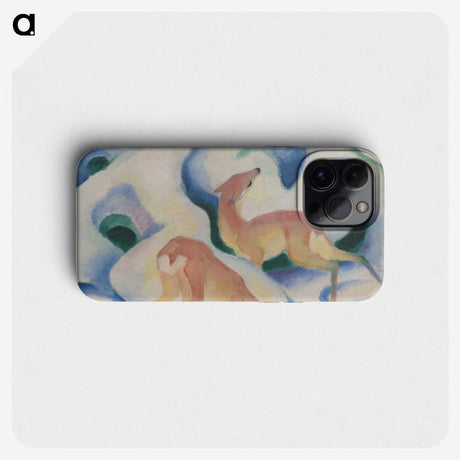 1-39_Franz-Marc_phone