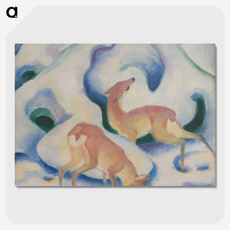 1-39_Franz-Marc_picture-crop