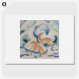 1-39_Franz-Marc_picture
