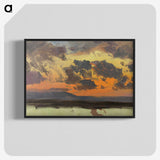 1-39_Frederic-Edwin-Church_blk-crop