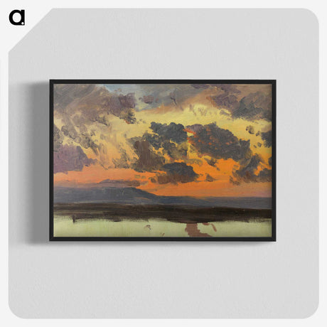 1-39_Frederic-Edwin-Church_blk-crop