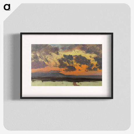 1-39_Frederic-Edwin-Church_blk