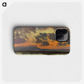 1-39_Frederic-Edwin-Church_phone