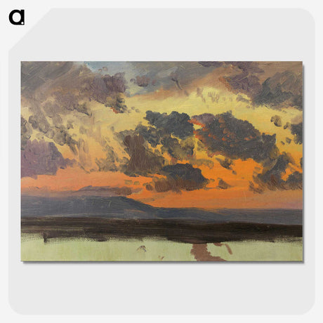 1-39_Frederic-Edwin-Church_picture-crop