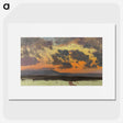 1-39_Frederic-Edwin-Church_picture
