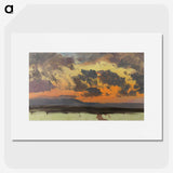 1-39_Frederic-Edwin-Church_picture