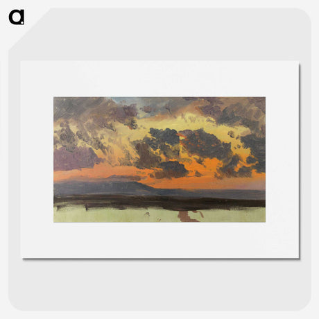 1-39_Frederic-Edwin-Church_picture