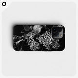 1-39_Frederick-Charles-Brockett_phone