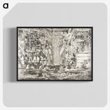 1-39_Frederick-Childe-Hassam_blk-crop