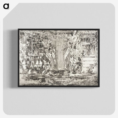 1-39_Frederick-Childe-Hassam_blk-crop