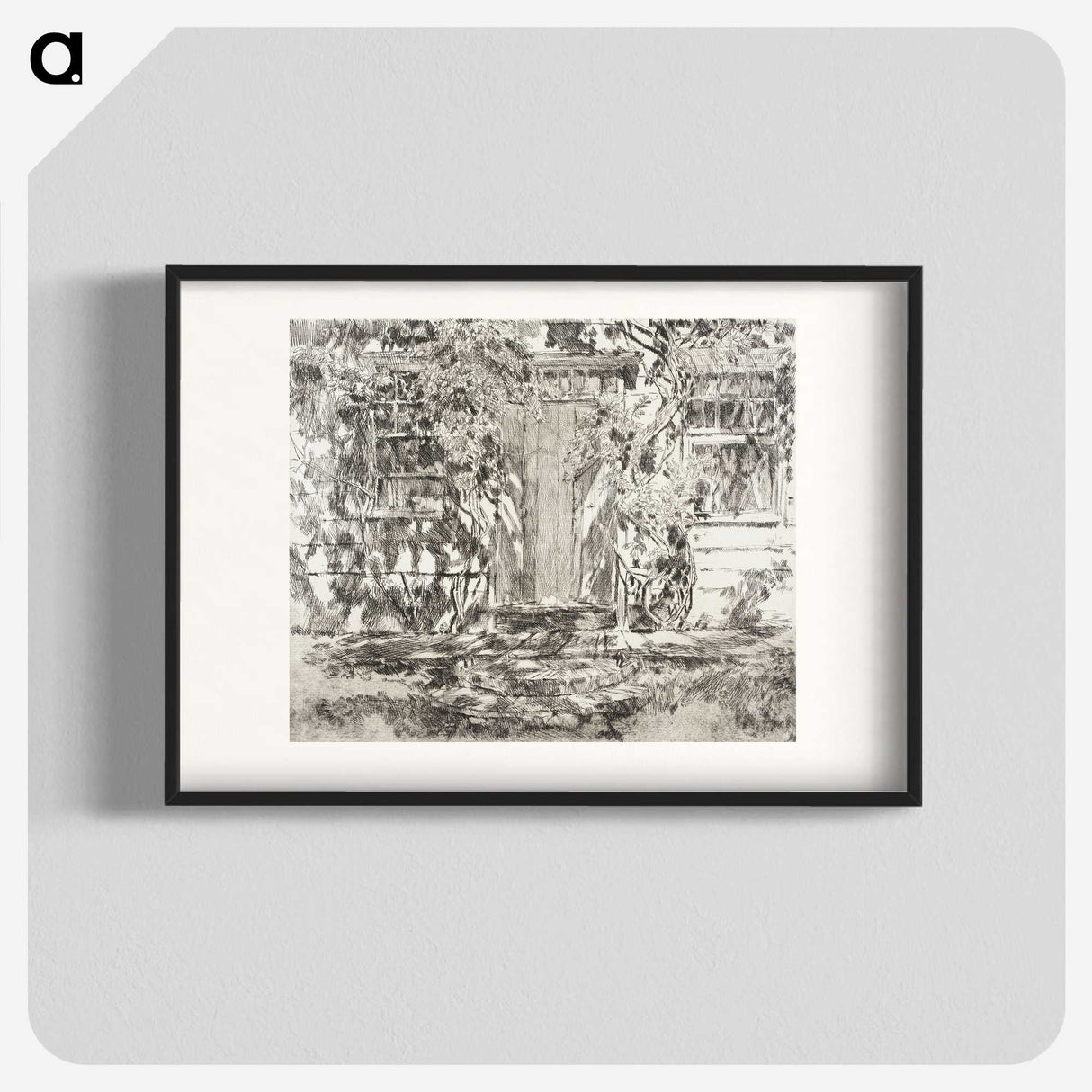 1-39_Frederick-Childe-Hassam_blk