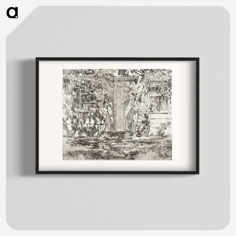 1-39_Frederick-Childe-Hassam_blk