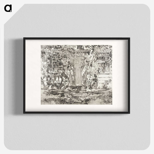 1-39_Frederick-Childe-Hassam_blk