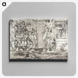1-39_Frederick-Childe-Hassam_canvas