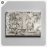 1-39_Frederick-Childe-Hassam_canvas