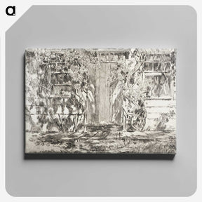 1-39_Frederick-Childe-Hassam_canvas