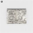 1-39_Frederick-Childe-Hassam_memo